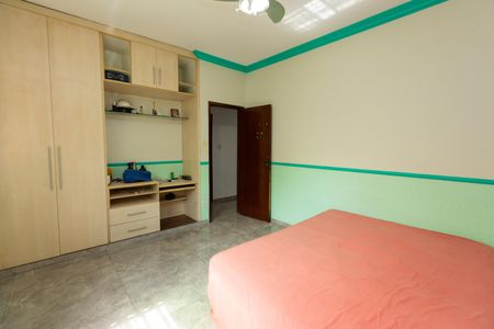 Casa para alugar com 377m², 3 quartos e 6 vagas