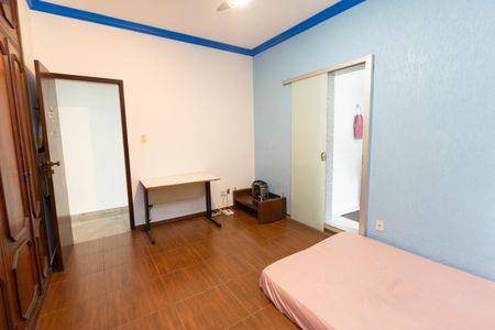 Casa para alugar com 377m², 3 quartos e 6 vagas