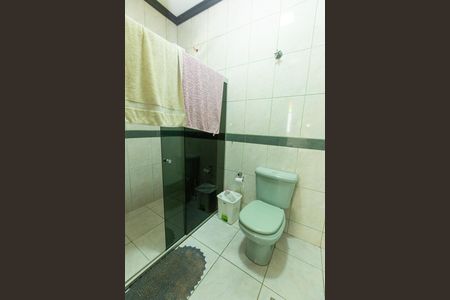 Casa para alugar com 377m², 3 quartos e 6 vagas