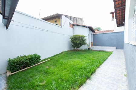 Casa para alugar com 377m², 3 quartos e 6 vagas