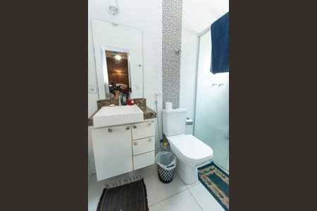 Casa para alugar com 377m², 3 quartos e 6 vagas