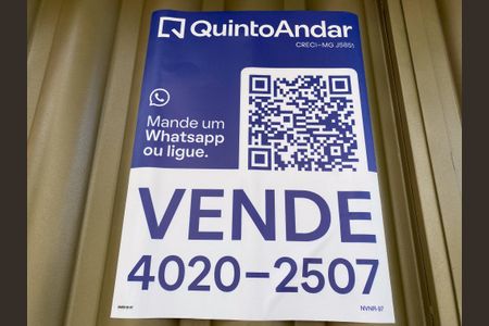 Casa para alugar com 377m², 3 quartos e 6 vagas