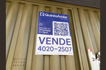 Casa para alugar com 377m², 3 quartos e 6 vagas