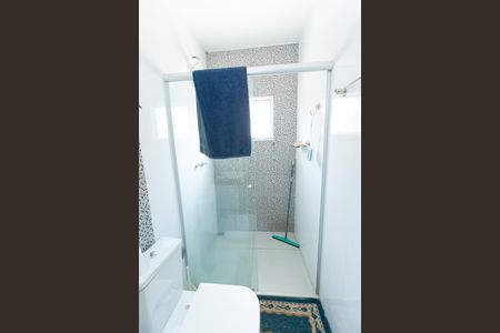 Casa para alugar com 377m², 3 quartos e 6 vagas