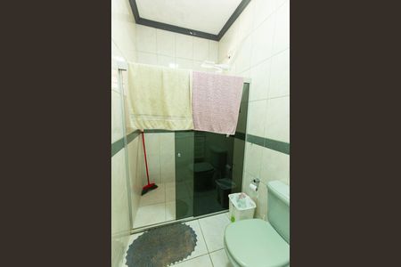 Casa para alugar com 377m², 3 quartos e 6 vagas