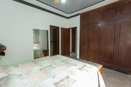 Casa para alugar com 377m², 3 quartos e 6 vagas