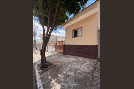 Casa à venda com 123m², 3 quartos e 8 vagas Casa à venda com 123m², 3 quartos e 8 vagasFoto 18