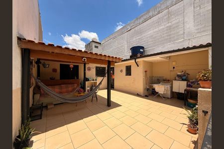 Casa à venda com 123m², 3 quartos e 8 vagas Casa à venda com 123m², 3 quartos e 8 vagasFoto 16