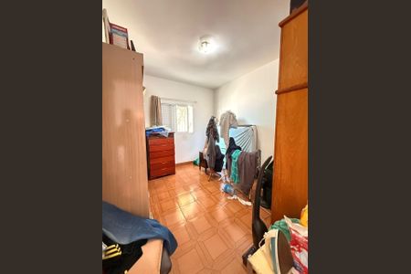 Foto 05 de casa à venda com 3 quartos, 123m² em Ipiranga, São Paulo