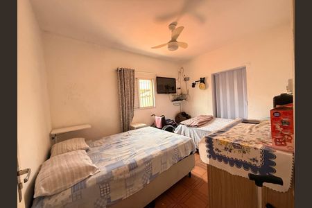 Foto 08 de casa à venda com 3 quartos, 123m² em Ipiranga, São Paulo