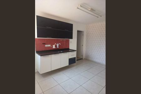 Casa à venda com 123m², 3 quartos e 8 vagas Casa à venda com 123m², 3 quartos e 8 vagasFoto 22