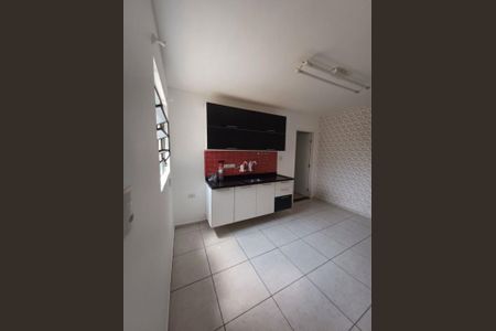 Casa à venda com 123m², 3 quartos e 8 vagas Casa à venda com 123m², 3 quartos e 8 vagasFoto 21