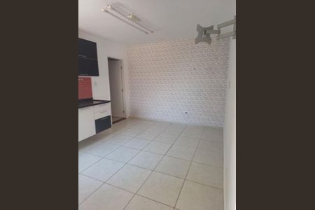 Foto 23 de casa à venda com 3 quartos, 123m² em Ipiranga, São Paulo