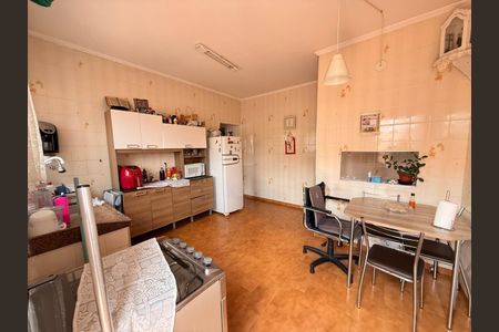 Casa à venda com 123m², 3 quartos e 8 vagas Casa à venda com 123m², 3 quartos e 8 vagasFoto 19