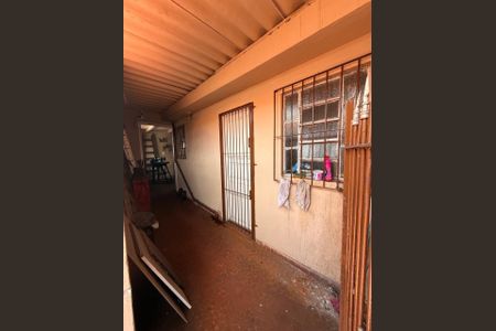 Casa à venda com 123m², 3 quartos e 8 vagas Casa à venda com 123m², 3 quartos e 8 vagasFoto 14