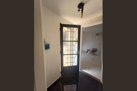 Foto 28 de casa à venda com 3 quartos, 123m² em Ipiranga, São Paulo