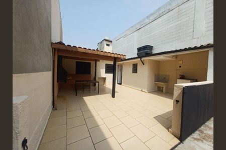 Casa à venda com 123m², 3 quartos e 8 vagas Casa à venda com 123m², 3 quartos e 8 vagasFoto 20