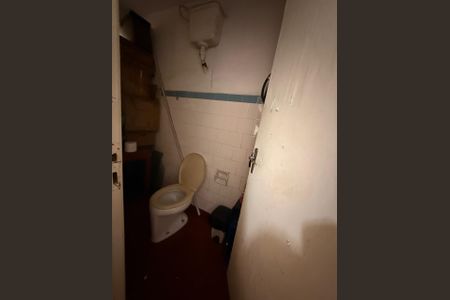 Casa à venda com 123m², 3 quartos e 8 vagas Casa à venda com 123m², 3 quartos e 8 vagasFoto 13