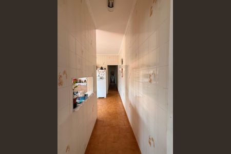 Casa à venda com 123m², 3 quartos e 8 vagas Casa à venda com 123m², 3 quartos e 8 vagasFoto 07