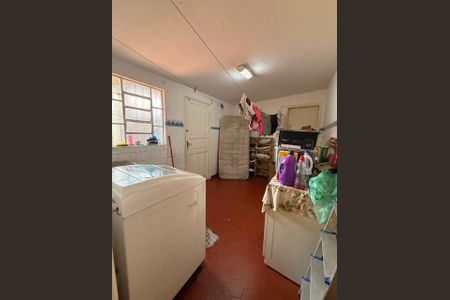 Casa à venda com 123m², 3 quartos e 8 vagas Casa à venda com 123m², 3 quartos e 8 vagasFoto 12