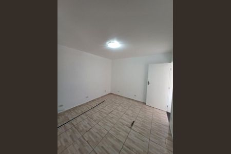 Foto 24 de casa à venda com 3 quartos, 123m² em Ipiranga, São Paulo