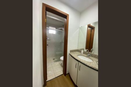 Apartamento à venda com 181m², 2 quartos e 2 vagas Apartamento à venda com 181m², 2 quartos e 2 vagasFoto 18