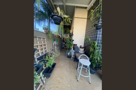 Apartamento à venda com 181m², 2 quartos e 2 vagas Apartamento à venda com 181m², 2 quartos e 2 vagasFoto 28