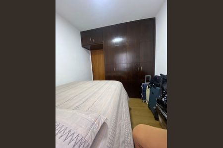 Foto 15 de apartamento à venda com 2 quartos, 181m² em Castelo, Belo Horizonte