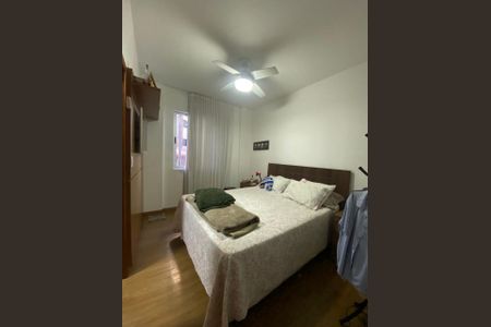 Foto 12 de apartamento à venda com 2 quartos, 181m² em Castelo, Belo Horizonte