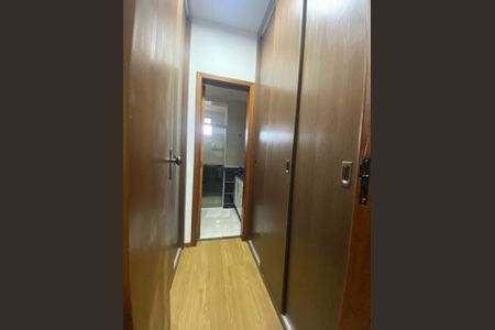 Apartamento à venda com 181m², 2 quartos e 2 vagas Apartamento à venda com 181m², 2 quartos e 2 vagasFoto 16