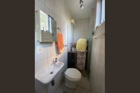 Apartamento à venda com 181m², 2 quartos e 2 vagas Apartamento à venda com 181m², 2 quartos e 2 vagasFoto 21