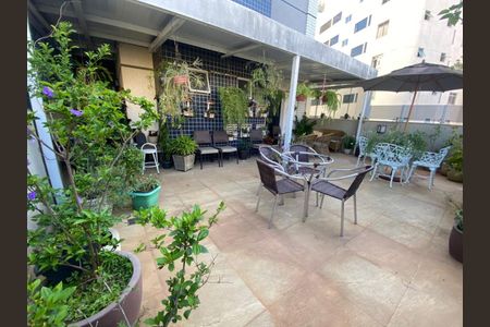 Apartamento à venda com 181m², 2 quartos e 2 vagas Apartamento à venda com 181m², 2 quartos e 2 vagasFoto 29