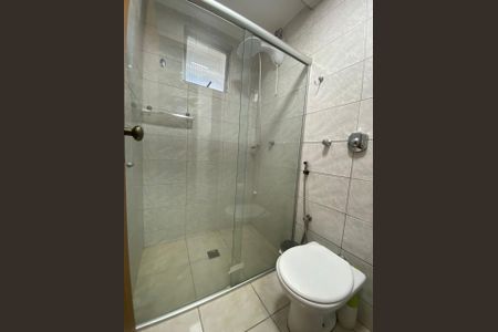 Apartamento à venda com 181m², 2 quartos e 2 vagas Apartamento à venda com 181m², 2 quartos e 2 vagasFoto 19