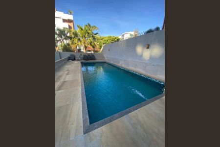 Apartamento à venda com 181m², 2 quartos e 2 vagas Apartamento à venda com 181m², 2 quartos e 2 vagasFoto 23