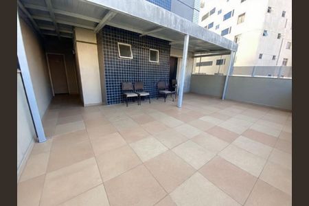 Apartamento à venda com 181m², 2 quartos e 2 vagas Apartamento à venda com 181m², 2 quartos e 2 vagasFoto 26