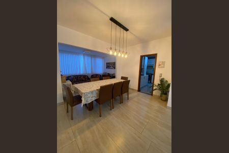Apartamento à venda com 181m², 2 quartos e 2 vagas Apartamento à venda com 181m², 2 quartos e 2 vagasFoto 06
