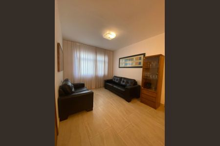 Apartamento à venda com 181m², 2 quartos e 2 vagas Apartamento à venda com 181m², 2 quartos e 2 vagasFoto 04