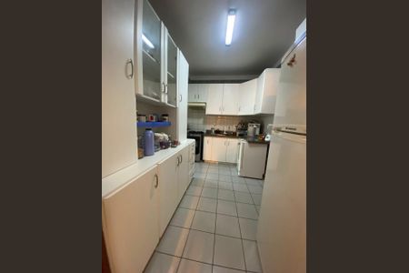 Apartamento à venda com 181m², 2 quartos e 2 vagas Apartamento à venda com 181m², 2 quartos e 2 vagasFoto 10