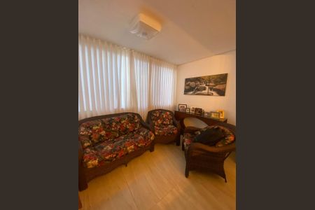 Apartamento à venda com 181m², 2 quartos e 2 vagas Apartamento à venda com 181m², 2 quartos e 2 vagasFoto 05