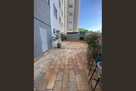 Apartamento à venda com 181m², 2 quartos e 2 vagas Apartamento à venda com 181m², 2 quartos e 2 vagasFoto 27