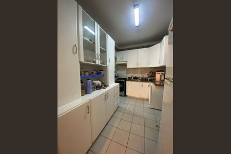 Apartamento à venda com 181m², 2 quartos e 2 vagas Apartamento à venda com 181m², 2 quartos e 2 vagasFoto 08