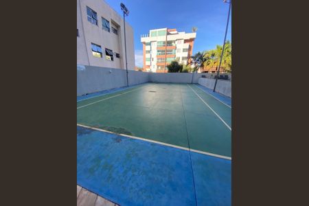 Apartamento à venda com 181m², 2 quartos e 2 vagas Apartamento à venda com 181m², 2 quartos e 2 vagasFoto 25