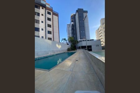 Apartamento à venda com 181m², 2 quartos e 2 vagas Apartamento à venda com 181m², 2 quartos e 2 vagasFoto 01