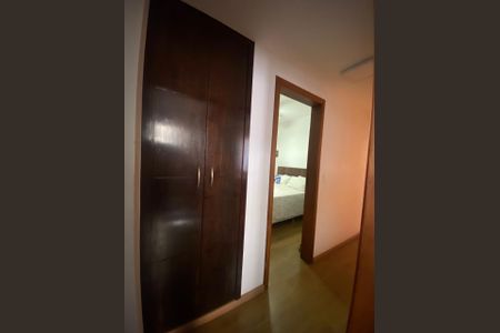 Foto 17 de apartamento à venda com 2 quartos, 181m² em Castelo, Belo Horizonte