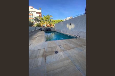 Apartamento à venda com 181m², 2 quartos e 2 vagas Apartamento à venda com 181m², 2 quartos e 2 vagasFoto 24