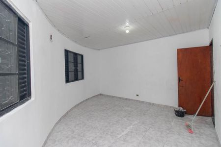Quarto de apartamento para alugar com 1 quarto, 55m² em Vila Maria Alta, São Paulo