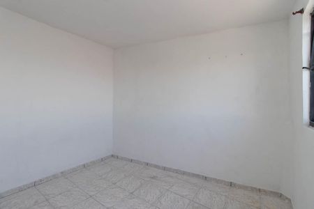 Apartamento para alugar com 55m², 1 quarto e sem vagaÁrea de Serviço