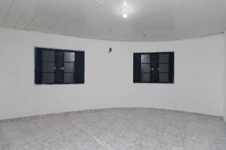 Apartamento para alugar com 55m², 1 quarto e sem vagaQuarto