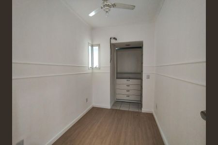 Apartamento para alugar com 63m², 2 quartos e 1 vagaQuarto 2