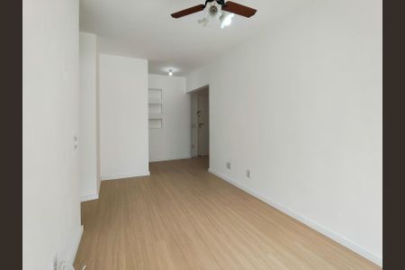 Apartamento para alugar com 63m², 2 quartos e 1 vagaSala